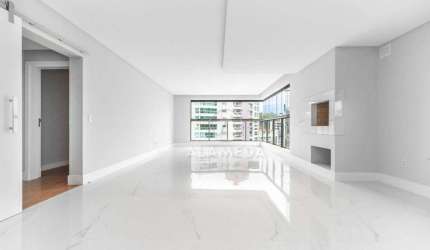 Apartamento à venda por R$ 1.500.000,08 - Victor Konder - Blumenau/SC