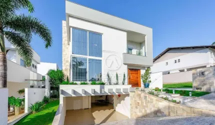 Casa à venda, 422 m² por R$ 2.500.000,08 - Itoupava Central - Blumenau/SC