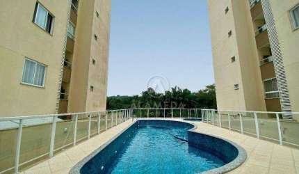 Apartamento à venda, 75 m² por R$ 345.000,01 - Itoupava Central - Blumenau/SC