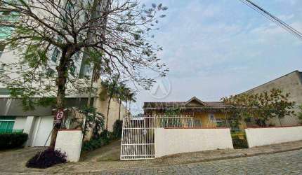 Casa à venda, 154 m² por R$ 1.500.000,08 - Itoupava Norte - Blumenau/SC