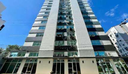 Sala, 33 m² - venda por R$ 250.000,01 ou aluguel por R$ 1.480,00/mês - Centro - Blumenau/SC