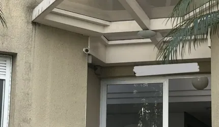 Lindo apto cobertura 108 metros na Vila das Belezas