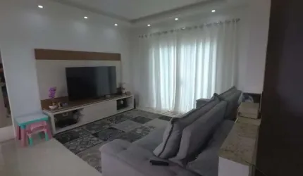 Casa para Venda em São Pedro da Aldeia, São João, 2 dormitórios, 1 suíte, 2 banheiros, 1 vaga