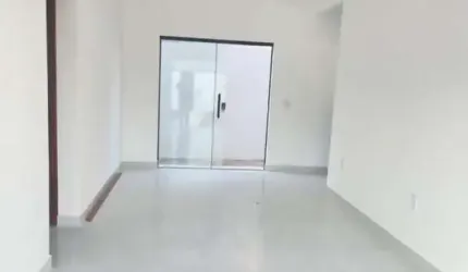 Casa para Venda em São Pedro da Aldeia, Recanto do Sol, 3 dormitórios, 1 suíte, 1 banheiro, 1 vaga