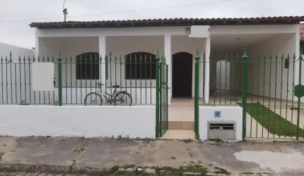 Casa em Condomínio para Venda em São Pedro da Aldeia, Campo Redondo, 4 dormitórios, 1 suíte, 4 banheiros, 3 vagas