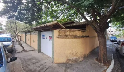 Casa para Venda em São Pedro da Aldeia, Centro, 3 dormitórios, 1 suíte, 3 banheiros, 2 vagas