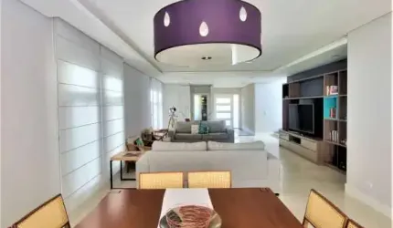 Casa a Venda Sunset Park - Jardim Aquárius