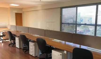 Belíssima sala Edíficio 811 Executive Offices para VENDA