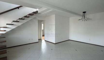 Venda Cobertura Duplex - Jardim Aquárius