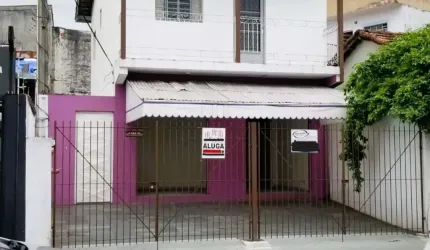 Excelente Ponto Comercial para Locação, localizado em avenida movimentada no Jardim Paulista.