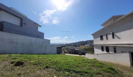 OPORTUNIDADE PARA VOCÊS CONSTRUTORES - CONDOMÍNIO RESIDENCAIL MÔNACO - TERRENO DE 450m² -  URBANOVA