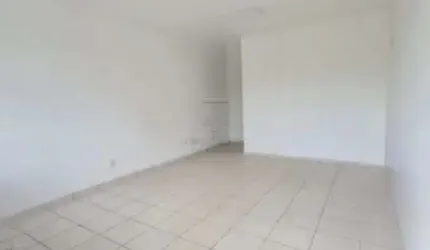 Sala Comercial - Edifício Pixel Offices - Urbanova - 30m².