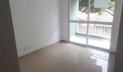 APARTAMENTO À VENDA - 77m² - 3 DORMITÓRIOS 1 SUÍTE - SOLAR DAS TUÍRAS - JARDIM UIRÁ - SÃO JOSÉ DOS CAMPOS