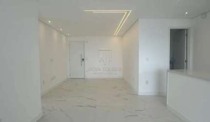 APARTAMENTO PARA VENDA - ALLURE VILA EMA PATRIANI