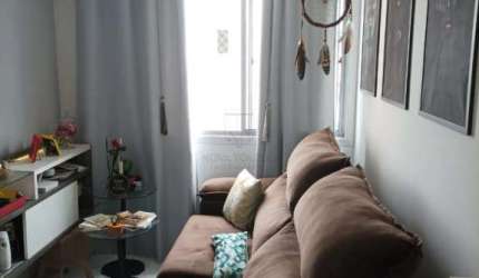 LINDO APARTAMENTO VENDA / LOCAÇÃO - 69m² - 3 DORMITÓRIOS 1 SUÍTE - PARQUE RESIDENCIAL FLAMBOYANT - SJC