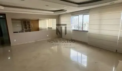 APARTAMENTO TODO REFORMADO - VILA ADYANA