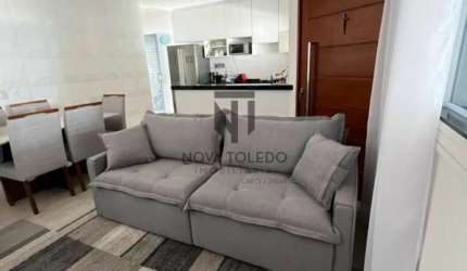 CASA TÉRREA À VENDA - 133m² - 4 DORMITÓRIOS 1 SUÍTE - PORTAL DOS PÁSSAROS - SJC