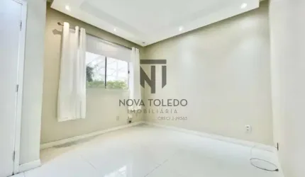 Casa Condomínio em São José dos Campos