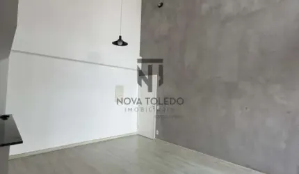 BELISSIMO APARTAMENTO DUPLEX PARA LOCAÇÃO