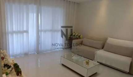 LINDO APARTAMENTO PARA LOCAÇÃO - 2 DORMITÓRIOS 1 SUÍTE - JARDIM DAS INDÚSTRIAS - SÃO JOSÉ DOS CAMPOS