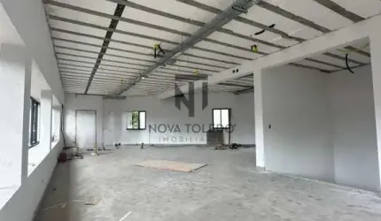 PONTO COMERCIAL PARA LOCAÇÃO COM 300 METROS QUADRADOS, IDEAL PARA CLINICA MÉDICAS, LABORATÓRIO, ESCRITÓRIO E DEMAIS - JARDIM ESPLANADA PRÓXIMO A AVENIDA SÃO JOÃO.