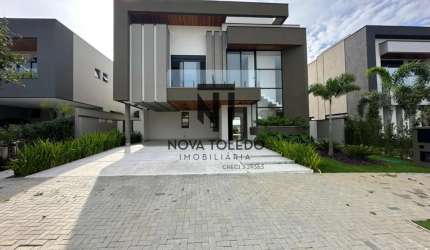 LINDA CASA DISPONÍVEL PARA VENDA E LOCAÇÃO