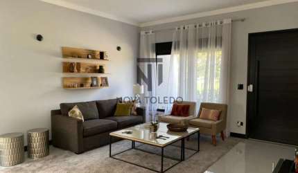 Sobrado a Venda - Monte Carlo