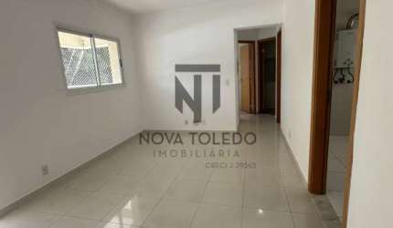 Venda Apartamento - Edificio Beatriz São Dimas