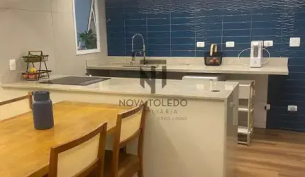OPORTUNIDADE!!! CASA TÉRREA Á VENDA - 4 DORMITÓRIOS 2 SUÍTES - CIDADE MORUMBI - ZONA SUL - SJC