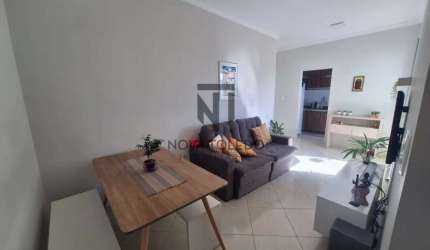 Apartamento/Padrão - Residencial - No bairro Urbanova -  Paysage