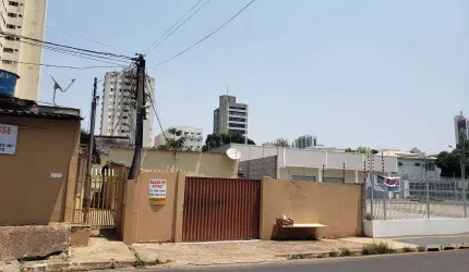 Casa de vila para venda tem 350 metros quadrados em Duque de Caxias - Cuiabá - MT