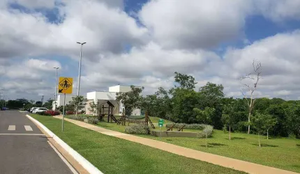 Terreno belvedere 2
