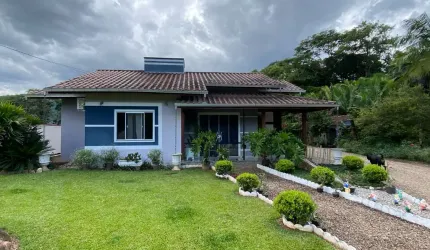 Oportunidade de Investimento Única – Imóvel de Alto Padrão!