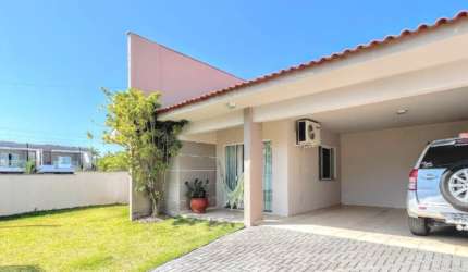Oportunidade Imperdível no Bairro Amizade – Schroeder!*