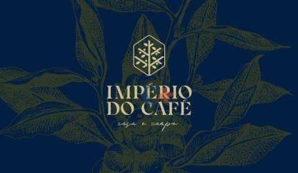Terreno à venda, 200 m² por R$ 220.000,00 - Império do Café - Paulínia/SP