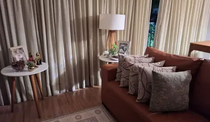 Casa com 2 quartos à venda no Méier