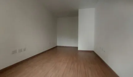 Apartamento novo no Recanto da Mata