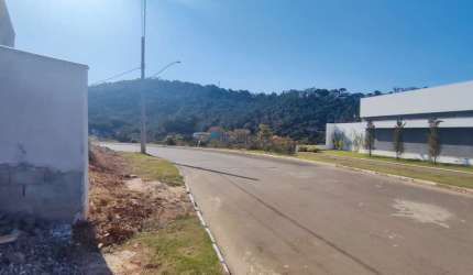 Excelente Lote Plano!