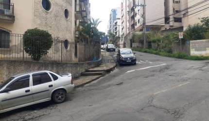 Atenção!! Construtores e investidores