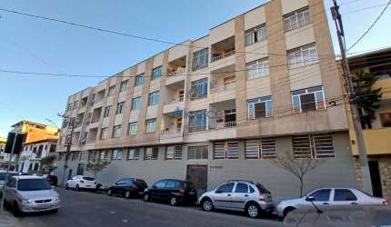 Ótimo apartamento  3 Quartos  -  Santos Anjos
