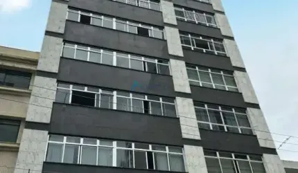 cobertura de 5 quartos. Privacidade!! Bom gosto!!
