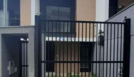 casa no São Pedro perto da UFJF toda com armários!