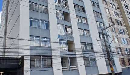 Apartamento 3 quartos na Santo Antônio