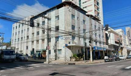 Cobertura dúplex com 210m² e 2 vagas no São Mateus!