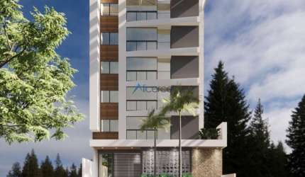 Apartamento  2 Quartos  -  Boa  Vista