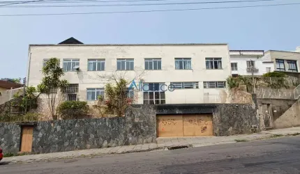 Casa / Terreno para construção em São Mateus