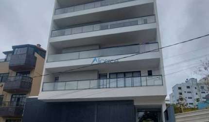 Apartamento 3 quartos com vaga dupla no Jardim Laranjeiras