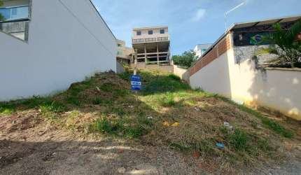Oportunidade   Recanto da Mata/ Terreno com 360m²