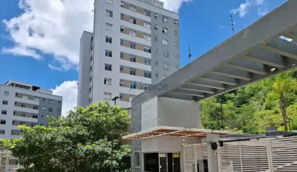 Apartamento 3 quartos com 1 suíte - Estrela Sul