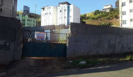 Excelente terreno de esquina